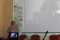 IMG 5628